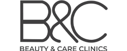 Beauty and Care Clinics